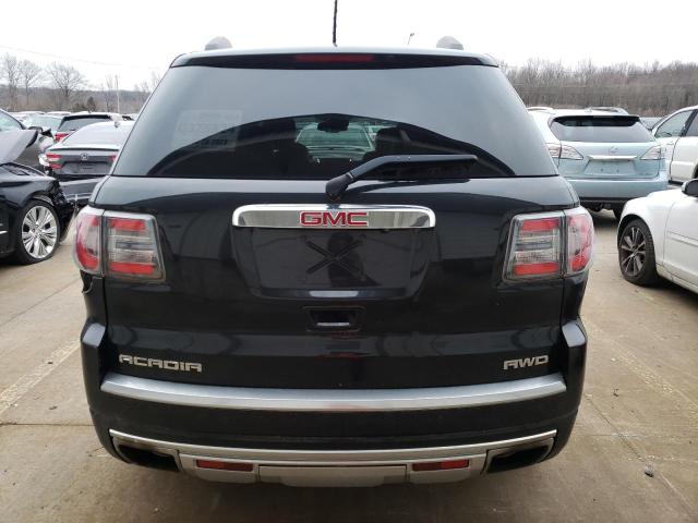 Photo 5 VIN: 1GKKVTKD8EJ112224 - GMC ACADIA DEN 