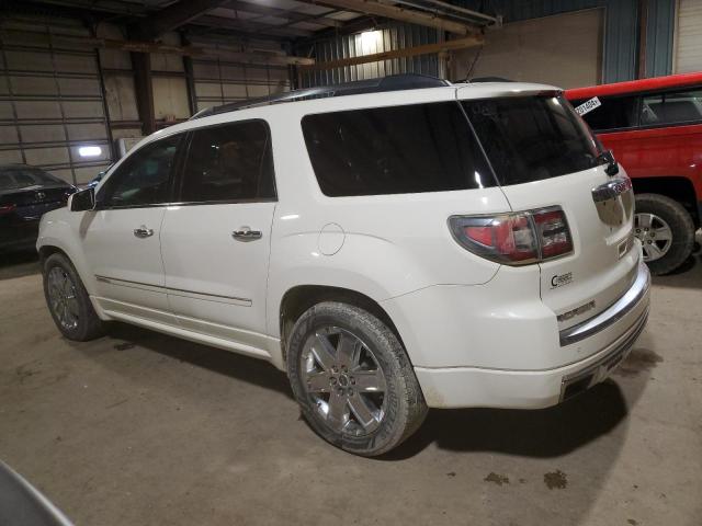 Photo 1 VIN: 1GKKVTKD8EJ114300 - GMC ACADIA DEN 