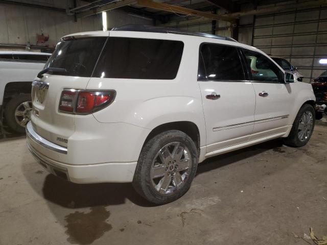 Photo 2 VIN: 1GKKVTKD8EJ114300 - GMC ACADIA DEN 