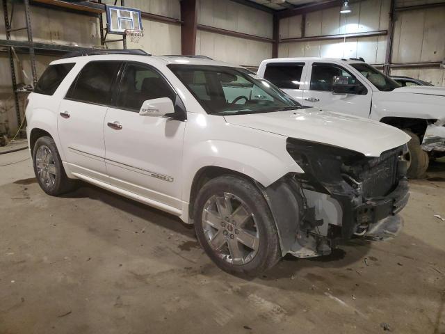 Photo 3 VIN: 1GKKVTKD8EJ114300 - GMC ACADIA DEN 