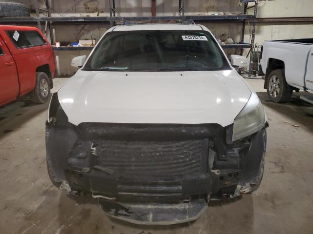 Photo 4 VIN: 1GKKVTKD8EJ114300 - GMC ACADIA DEN 