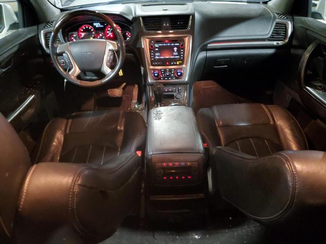 Photo 7 VIN: 1GKKVTKD8EJ114300 - GMC ACADIA DEN 