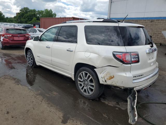 Photo 1 VIN: 1GKKVTKD8EJ139908 - GMC ACADIA DEN 