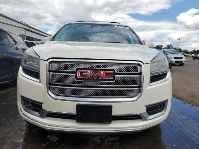 Photo 4 VIN: 1GKKVTKD8EJ139908 - GMC ACADIA DEN 