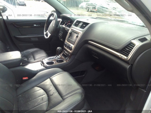 Photo 4 VIN: 1GKKVTKD8EJ140878 - GMC ACADIA 