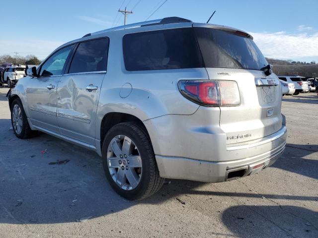 Photo 1 VIN: 1GKKVTKD8EJ162931 - GMC ACADIA DEN 