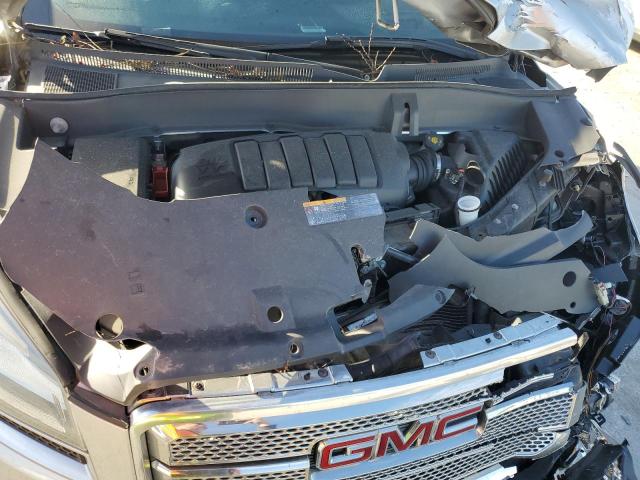 Photo 11 VIN: 1GKKVTKD8EJ162931 - GMC ACADIA DEN 