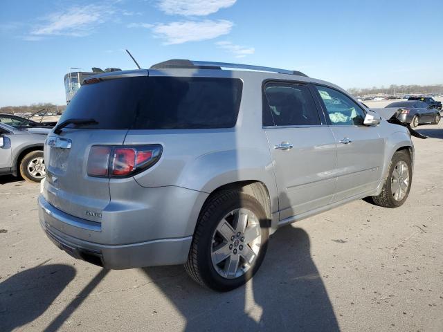 Photo 2 VIN: 1GKKVTKD8EJ162931 - GMC ACADIA DEN 