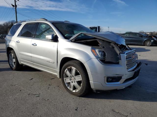 Photo 3 VIN: 1GKKVTKD8EJ162931 - GMC ACADIA DEN 