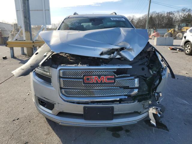 Photo 4 VIN: 1GKKVTKD8EJ162931 - GMC ACADIA DEN 