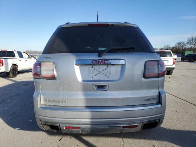 Photo 5 VIN: 1GKKVTKD8EJ162931 - GMC ACADIA DEN 