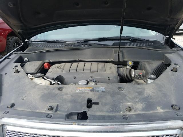 Photo 6 VIN: 1GKKVTKD8EJ234940 - GMC ACADIA DEN 