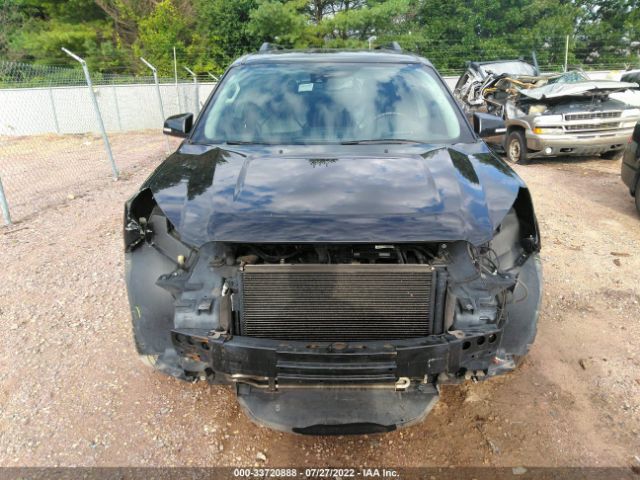 Photo 5 VIN: 1GKKVTKD8EJ235781 - GMC ACADIA 