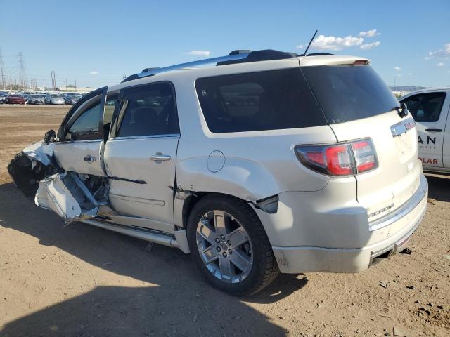 Photo 1 VIN: 1GKKVTKD8EJ306655 - GMC ACADIA DEN 