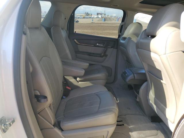 Photo 10 VIN: 1GKKVTKD8EJ306655 - GMC ACADIA DEN 