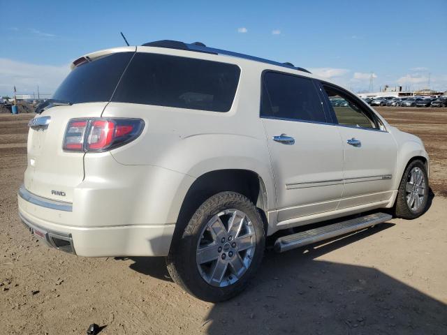 Photo 2 VIN: 1GKKVTKD8EJ306655 - GMC ACADIA DEN 