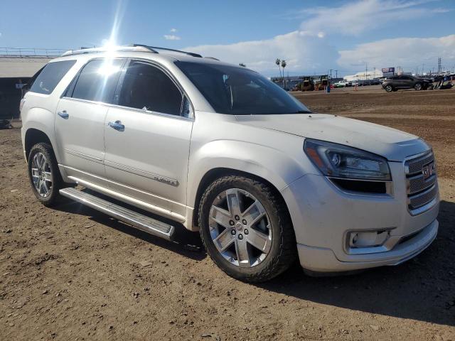 Photo 3 VIN: 1GKKVTKD8EJ306655 - GMC ACADIA DEN 