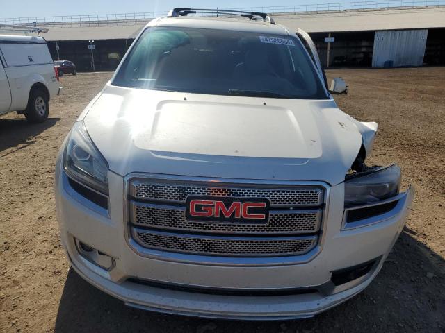 Photo 4 VIN: 1GKKVTKD8EJ306655 - GMC ACADIA DEN 