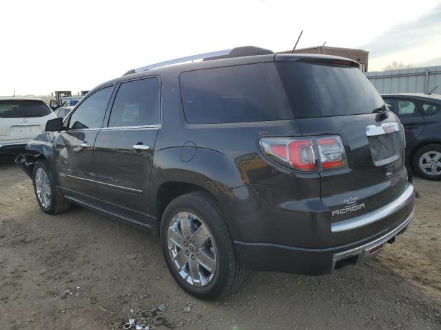 Photo 1 VIN: 1GKKVTKD8EJ311354 - GMC ACADIA DEN 