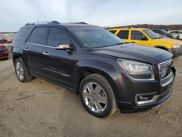 Photo 3 VIN: 1GKKVTKD8EJ311354 - GMC ACADIA DEN 