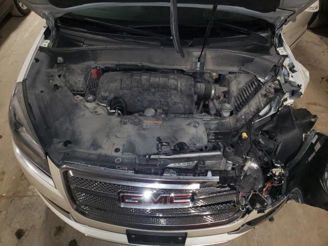 Photo 11 VIN: 1GKKVTKD8FJ108983 - GMC ACADIA DEN 