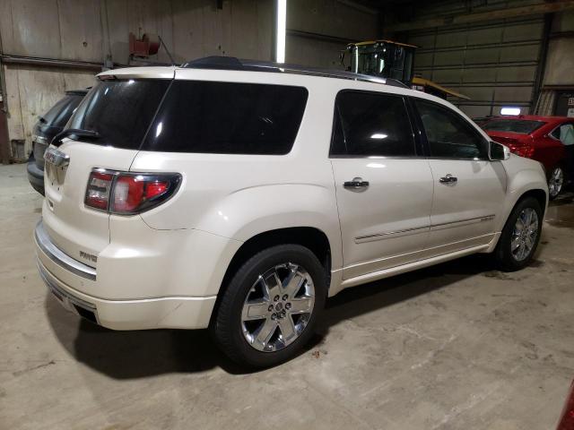 Photo 2 VIN: 1GKKVTKD8FJ108983 - GMC ACADIA DEN 