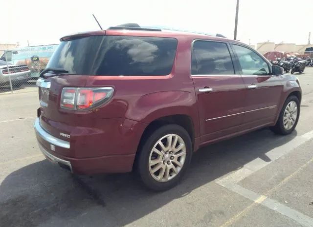 Photo 3 VIN: 1GKKVTKD8FJ149145 - GMC ACADIA 