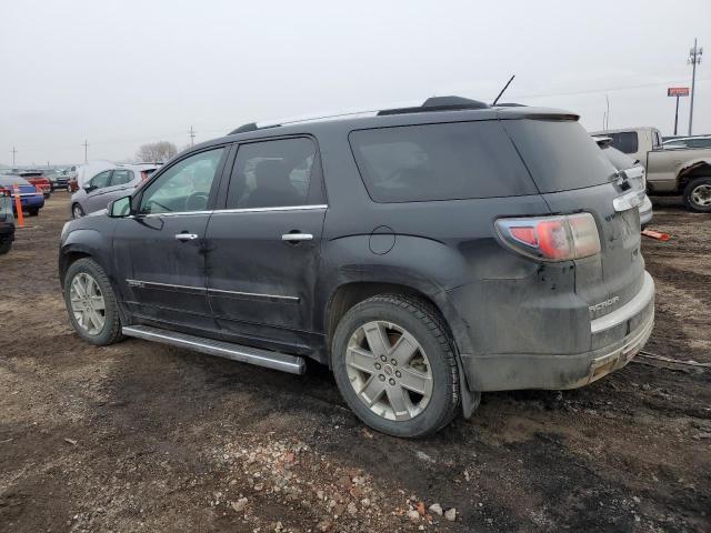 Photo 1 VIN: 1GKKVTKD8FJ175437 - GMC ACADIA DEN 