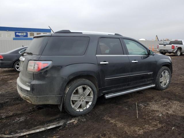 Photo 2 VIN: 1GKKVTKD8FJ175437 - GMC ACADIA DEN 