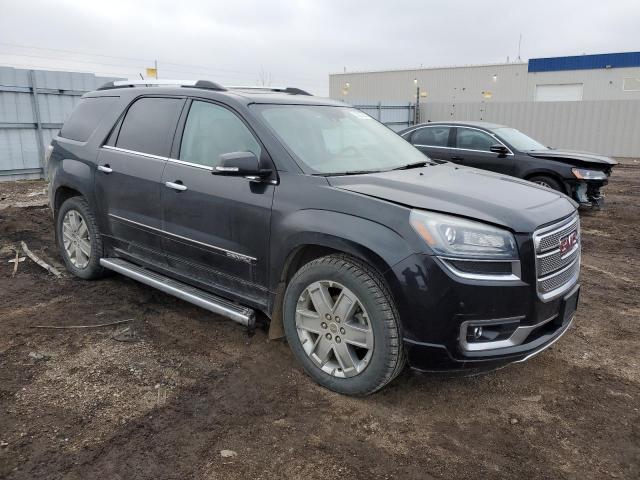 Photo 3 VIN: 1GKKVTKD8FJ175437 - GMC ACADIA DEN 