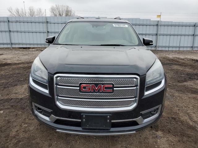 Photo 4 VIN: 1GKKVTKD8FJ175437 - GMC ACADIA DEN 