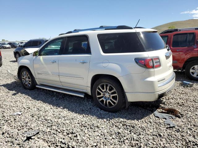 Photo 1 VIN: 1GKKVTKD8FJ190536 - GMC ACADIA DEN 