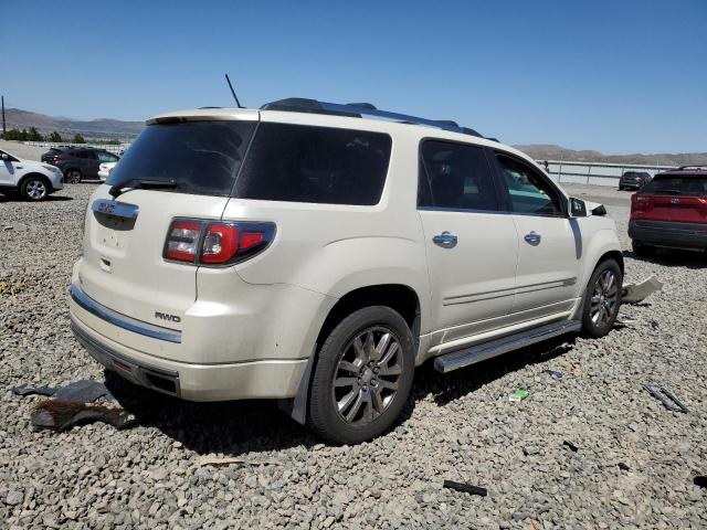 Photo 2 VIN: 1GKKVTKD8FJ190536 - GMC ACADIA DEN 