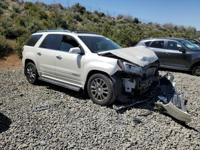 Photo 3 VIN: 1GKKVTKD8FJ190536 - GMC ACADIA DEN 