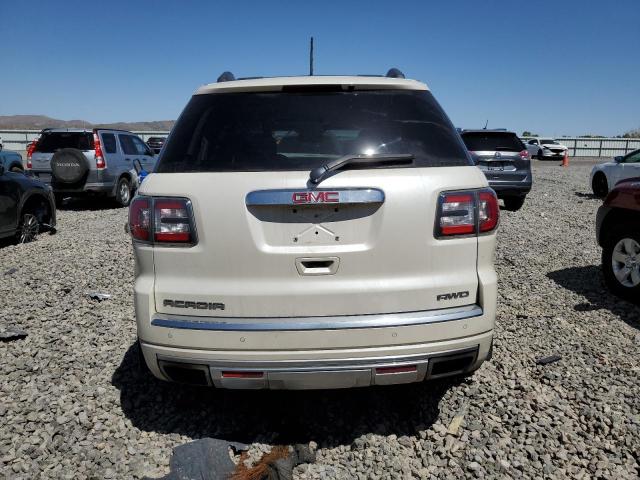 Photo 5 VIN: 1GKKVTKD8FJ190536 - GMC ACADIA DEN 