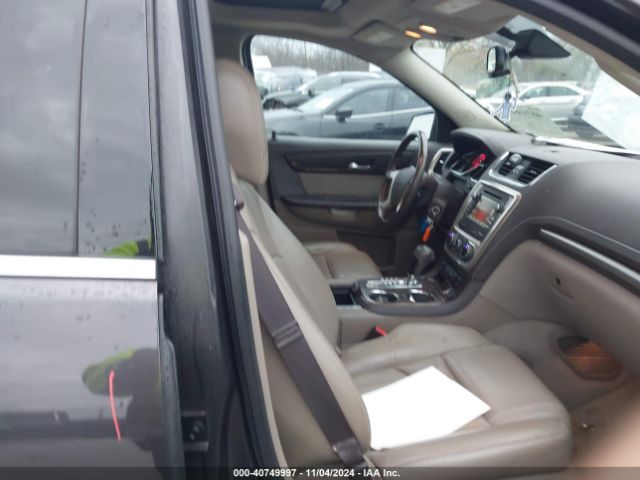 Photo 4 VIN: 1GKKVTKD8FJ203527 - GMC ACADIA 