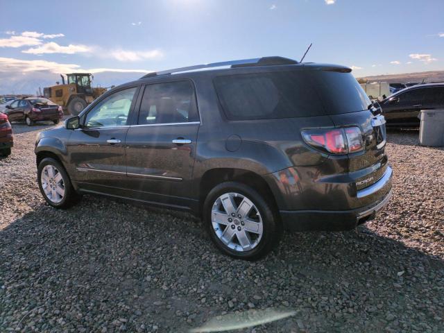 Photo 1 VIN: 1GKKVTKD8FJ257281 - GMC ACADIA DEN 