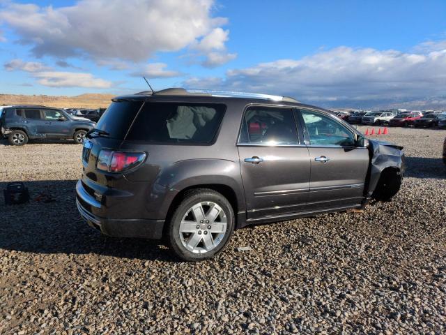 Photo 2 VIN: 1GKKVTKD8FJ257281 - GMC ACADIA DEN 