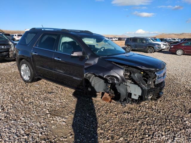 Photo 3 VIN: 1GKKVTKD8FJ257281 - GMC ACADIA DEN 