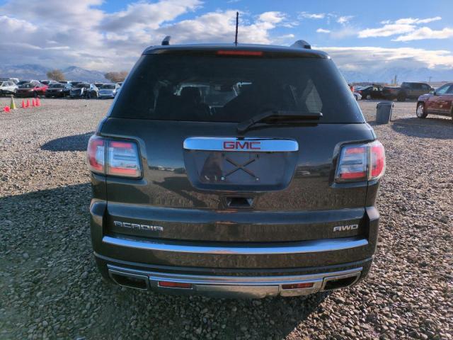 Photo 5 VIN: 1GKKVTKD8FJ257281 - GMC ACADIA DEN 