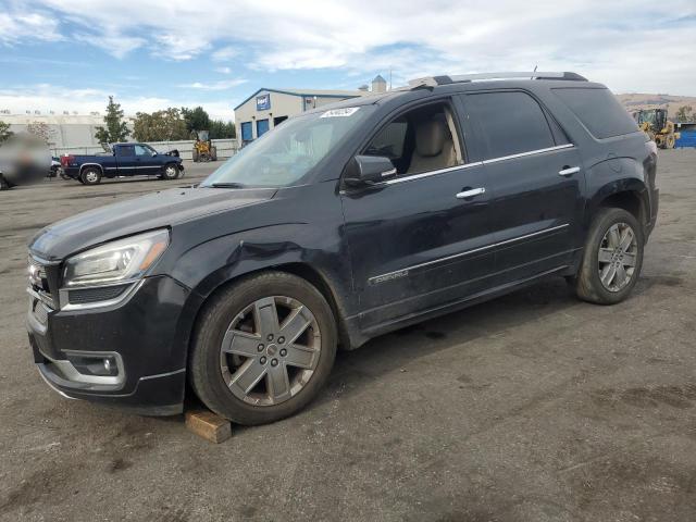 Photo 0 VIN: 1GKKVTKD8FJ268233 - GMC ACADIA DEN 