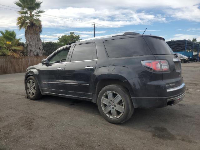 Photo 1 VIN: 1GKKVTKD8FJ268233 - GMC ACADIA DEN 