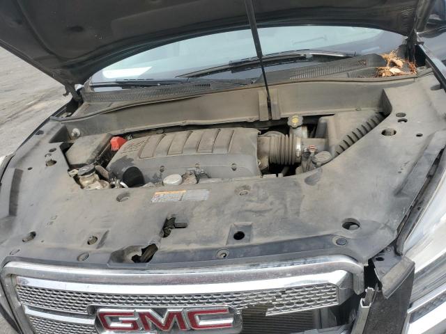 Photo 11 VIN: 1GKKVTKD8FJ268233 - GMC ACADIA DEN 