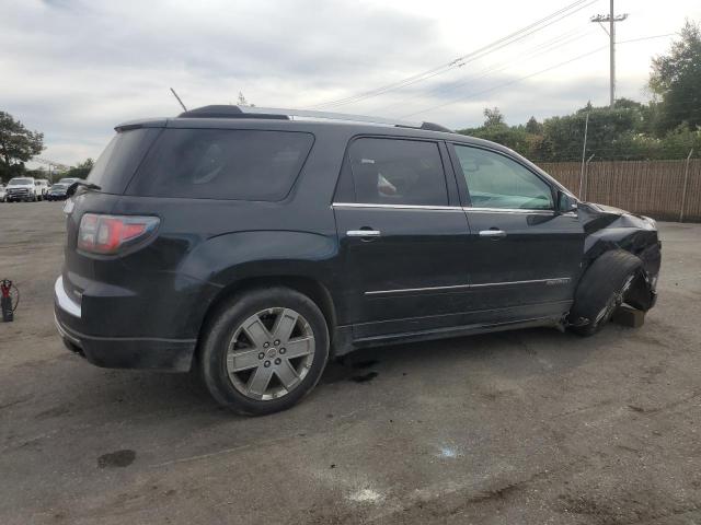 Photo 2 VIN: 1GKKVTKD8FJ268233 - GMC ACADIA DEN 