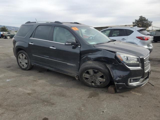 Photo 3 VIN: 1GKKVTKD8FJ268233 - GMC ACADIA DEN 