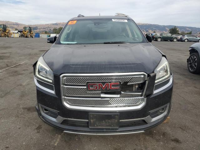 Photo 4 VIN: 1GKKVTKD8FJ268233 - GMC ACADIA DEN 