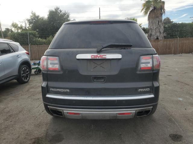 Photo 5 VIN: 1GKKVTKD8FJ268233 - GMC ACADIA DEN 