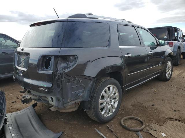 Photo 2 VIN: 1GKKVTKD8FJ351127 - GMC ACADIA DEN 