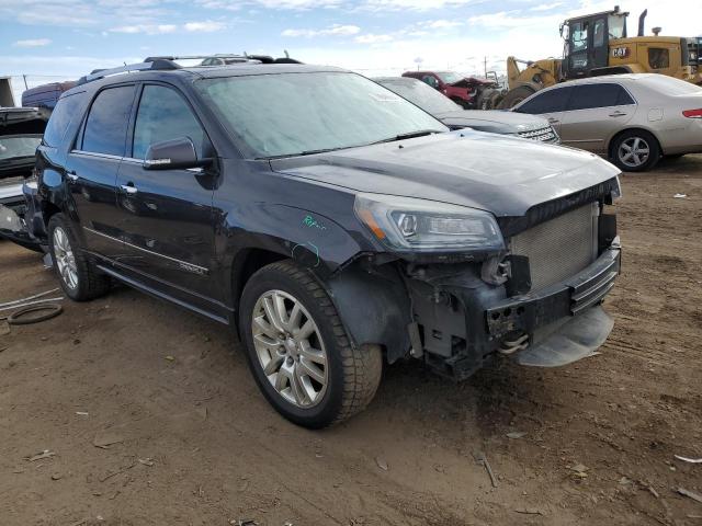 Photo 3 VIN: 1GKKVTKD8FJ351127 - GMC ACADIA DEN 