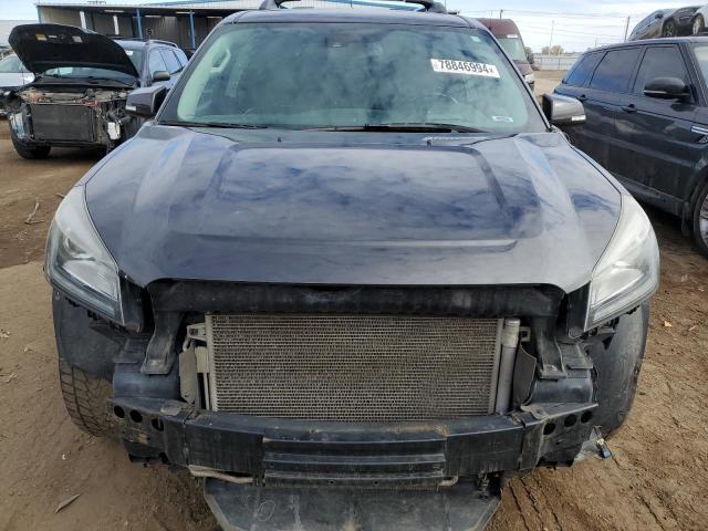 Photo 4 VIN: 1GKKVTKD8FJ351127 - GMC ACADIA DEN 